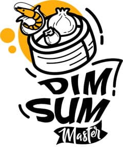 Dim Sum Master